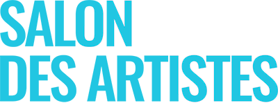 Logo salon des artistes