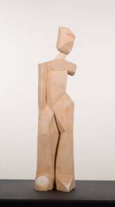 Caroline HOCQUET - Pytha