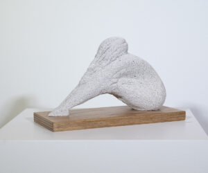 Françoise DURIGHELLO - Méditation